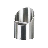 �R�R�Q�W�X�Q�O�@���E�W�X�^���h�@���W�W�W