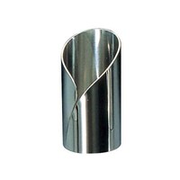 �R�R�R�O�O�O�O�@�i�t�L�����@���W�W�O