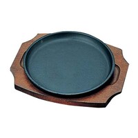 gL@S@Xe[LM@ROS@ہ@QQ@QORTSOO@QORTSOO@P