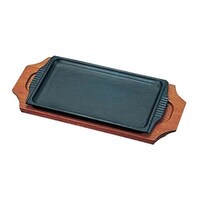 gL@S@Xe[LM@ROW@p@@QS@QORUXOO@QORUXOO@P