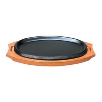 gL@S@Xe[LM@RQR@C@RRUOSOO@RRUOSOO@P