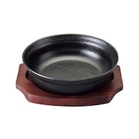 �r�m�@�S�@�ЂƂ��@�ہ@�ؑ�t�@�P�W����