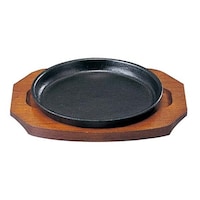 �r�m�@�S�@�X�e�[�L�M�@�ۂa�@�P�V�����@�T�O�V�O�W�O�O�@�T�O�V�O�W�O�O�@�P��