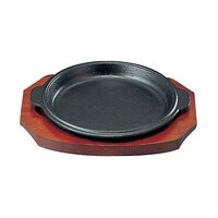 �r�m�@�S�@�X�e�[�L�M�@���t�@�ۂa�@�Q�P�����@�T�O�V�P�W�O�O�@�T�O�V�P�W�O�O�@�P��