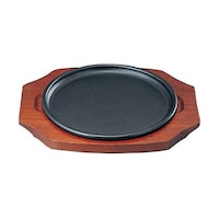 �r�m�@�S�@�X�e�[�L�M�@���ہ@�Q�P�����@�T�O�V�Q�R�O�O�@�T�O�V�Q�R�O�O�@�P��