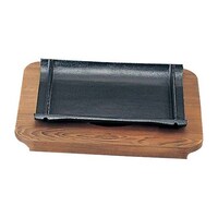 �r�m�@�S�@�a���X�e�[�L�M�@�Đ��@�|�@�Q�P�����@�T�O�V�Q�V�O�O�@�T�O�V�Q�V�O�O�@�P��