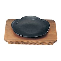 �r�m�@�S�@�a���X�e�[�L�M�@�Đ��@�~�@�P�T�����@�T�O�V�Q�W�O�O�@�T�O�V�Q�W�O�O�@�P��