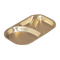 ��_�A���}�C�g�@�����`�M�@�����^�i�R�H�j