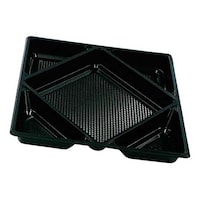 �W�P�V�U�U�O�O�@�v���e��@�򒹗p���d��