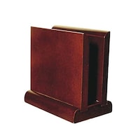 �P�O�P�O�X�O�O�@���j���[���Ăl�`�|�O�P�W