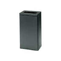 �V�T�U�X�R�O�O�����@�n�r�k�|�Q�P�m