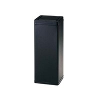 �p���[�^���[�����@�u���b�N�@�q�r�k�|�Q�O�S�m�@�V�T�U�X�V�O�O�@�V�T�U�X�V�O�O�@�P��