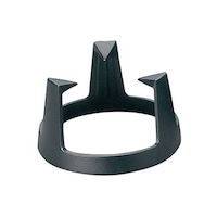 �r�d�@�S�C���m�@�O���@�ܓ��@�d�|�V�R�@��@�ӂQ�S�V�~�P�S�T�@�U�O�T�W�X�O�O�@�U�O�T�W�X�O�O�@�P��