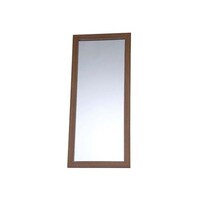 �h�Ѓ~���[�@�k�i����Ȃ��N���j�u���E���@�V�S�V�U�O�O�O�@�V�S�V�U�O�O�O�@�P��