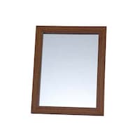 �h�Ѓ~���[�@�r�i����Ȃ��N���j�i�`�������@�V�S�V�U�O�R�O�@�V�S�V�U�O�R�O�@�P��