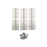 �X�e�����X���ԁ@�T�P�����@�����F�U�@�P�V�S�X�R�@�P�V�S�X�R�@�P�Z�b�g