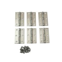 �X�e�����X���ԁ@�U�S�����@�����F�U�@�P�V�S�X�S�@�P�V�S�X�S�@�P�Z�b�g