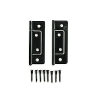 �t���b�V�����ԁ@�U�S�����@�E���~�@�P�Z�b