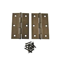 �X�e�����X���ԁ@�W�X�����@�����F�Q�@�V�Q�U�R�Q�@�V�Q�U�R�Q�@�P�Z�b�g