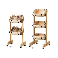 �n�[�t�o�[�����X�^���h�@�R�i�@�U�P�|�P�P�T�|�Q�|�Q�@�U�P�|�P�P�T�|�Q�|�Q�@�P��