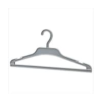 �U�P�|�P�X�U�|�R�|�S�@�n���K�[�@�Q�T�O�{