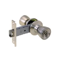 �A���t�@�~���I�����b�N�h�^�@�q�|�Q�R�@�q�|�Q�R�@�P��