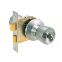 �A���t�@��������ց@���쐻�|�@�q�|�S�S�@�q�|�S�S�@�P��