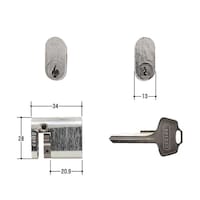 �v�b�x�[�R�V�@�v�d�r�s��֗p�V�����_�[