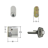 �v�d�r�s��֗p�V�����_�[�@�v�b�x�|�T�P�@�v�b�x�|�T�P�@�P��