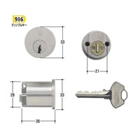 �v�d�r�s��֗p�V�����_�[�@�v�b�x�|�T�T�@�v�b�x�|�T�T�@�P��