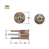 �v�d�r�s��֗p�V�����_�[�@�v�b�x�|�T�U�@�v�b�x�|�T�U�@�P��