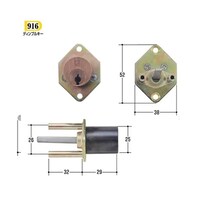 �v�d�r�s��֗p�V�����_�[�@�v�b�x�|�T�X�@�v�b�x�|�T�X�@�P��