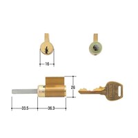 �v�d�r�s��֗p�V�����_�[�@�v�b�x�|�U�Q�@�v�b�x�|�U�Q�@�P��