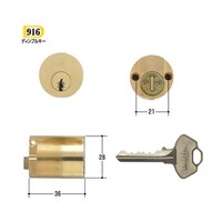 �v�d�r�s��֗p�V�����_�[�@�v�b�x�|�U�U�@�v�b�x�|�U�U�@�P��