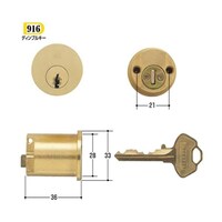 �v�d�r�s��֗p�V�����_�[�@�v�b�x�|�U�V�@�v�b�x�|�U�V�@�P��