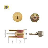 �v�d�r�s��֗p�V�����_�[�@�v�b�x�|�V�R�@�v�b�x�|�V�R�@�P��