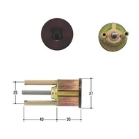 �v�d�r�s��֗p�V�����_�[�@�v�b�x�|�V�T�@�v�b�x�|�V�T�@�P��