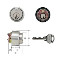 �`�k�o�g�`��֗p�V�����_�[�@�`�b�x�|�R�U�@�`�b�x�|�R�U�@�P��