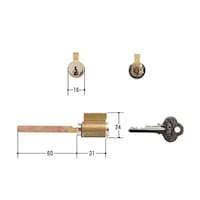 �`�k�o�g�`��֗p�V�����_�[�@�`�b�x�|�S�Q�@�`�b�x�|�S�Q�@�P��