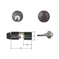 �`�k�o�g�`��֗p�V�����_�[�@�`�b�x�|�U�Q�@�`�b�x�|�U�Q�@�P��