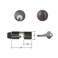 �`�k�o�g�`��֗p�V�����_�[�@�`�b�x�|�U�R�@�`�b�x�|�U�R�@�P��