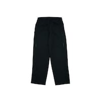 wleSJW[Wpc@ubN@k@RXWPV@RXWPV@P