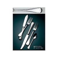 �k�v�@�P�W�|�P�O�@���P�X�R�O�O�@�e�B�A���@�e�B�[�X�v�[���@�W�U�T�T�T�O�O�@�W�U�T�T�T�O�O�@�P��