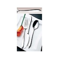 �k�v�@�P�W�|�P�O�@���P�X�U�O�O�@���F���[�e�@�u�C�����X�v�[���@�S�O�O�W�X�O�O�@�S�O�O�W�X�O�O�@�P��