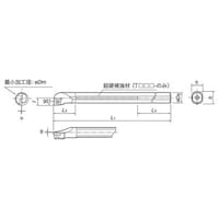 �s�P�Q�l�|�r�b�k�o�q�O�W�@�s�`�b�o�C�g