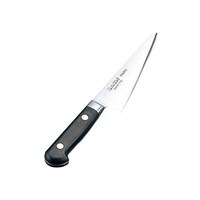 �~�\�m�@�X�E�F�[�f���|�@�c�o�t�@���X�L�p�^�@�m���D�P�S�T�@�P�U�D�T�����@�S�W�W�W�Q�O�O�@�S�W�W�W�Q�O�O�@�P��