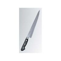 �V�X�Q�R�X�O�O�@�n���X���C�X�@�R�O����