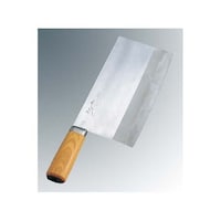 ���{��@���ؕ����@�n�l�r�|�U�@�S�T�W�R�T�O�O�@�S�T�W�R�T�O�O�@�P��