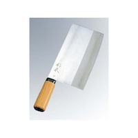 ���{��@���ؕ����@�n�l�r�|�V�@�S�T�W�R�U�O�O�@�S�T�W�R�U�O�O�@�P��