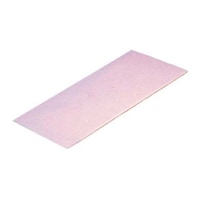 �Z�F�@�R�ۃJ���[�\�t�g�܂Ȕi�����R�����j�b�s�|�S�T�R�@�s���N�@�V�U�P�X�T�P�O�@�V�U�P�X�T�P�O�@�P��